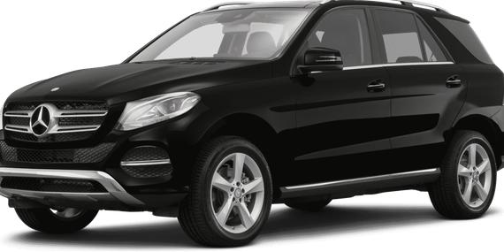 MERCEDES-BENZ GLE-CLASS 2016 4JGDA5HB9GA794000 image MERCEDES-BENZ GLE-CLASS 2016 4JGDA5HB9GA794000 image