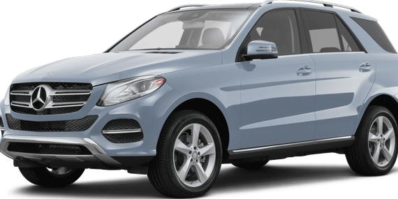 MERCEDES-BENZ GLE-CLASS 2016 4JGDA5HB8GA700303 image MERCEDES-BENZ GLE-CLASS 2016 4JGDA5HB8GA700303 image