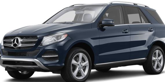 MERCEDES-BENZ GLE-CLASS 2016 4JGDA5HB1GA681769 image MERCEDES-BENZ GLE-CLASS 2016 4JGDA5HB1GA681769 image