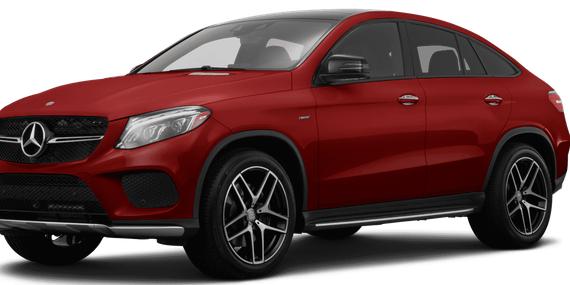 MERCEDES-BENZ GLE-CLASS 2016 4JGED6EB3GA010271 image MERCEDES-BENZ GLE-CLASS 2016 4JGED6EB3GA010271 image