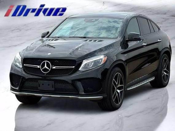 MERCEDES-BENZ GLE-CLASS 2016 4JGED6EB0GA011216 image MERCEDES-BENZ GLE-CLASS 2016 4JGED6EB0GA011216 image