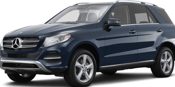 MERCEDES-BENZ GLE-CLASS 2016 4JGDA5HB6GA799008 image MERCEDES-BENZ GLE-CLASS 2016 4JGDA5HB6GA799008 image