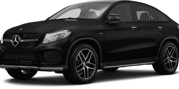 MERCEDES-BENZ GLE-CLASS 2016 4JGED6EB2GA015266 image MERCEDES-BENZ GLE-CLASS 2016 4JGED6EB2GA015266 image