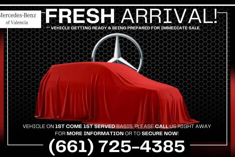 MERCEDES-BENZ GLE-CLASS 2016 4JGDA5HB9GA653038 image