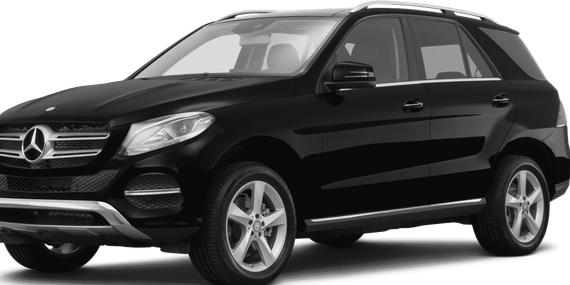 MERCEDES-BENZ GLE-CLASS 2016 4JGDA5HB5GA728043 image MERCEDES-BENZ GLE-CLASS 2016 4JGDA5HB5GA728043 image