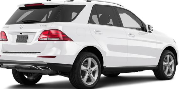 MERCEDES-BENZ GLE-CLASS 2016 4JGDA0EB0GA765184 image MERCEDES-BENZ GLE-CLASS 2016 4JGDA0EB0GA765184 image