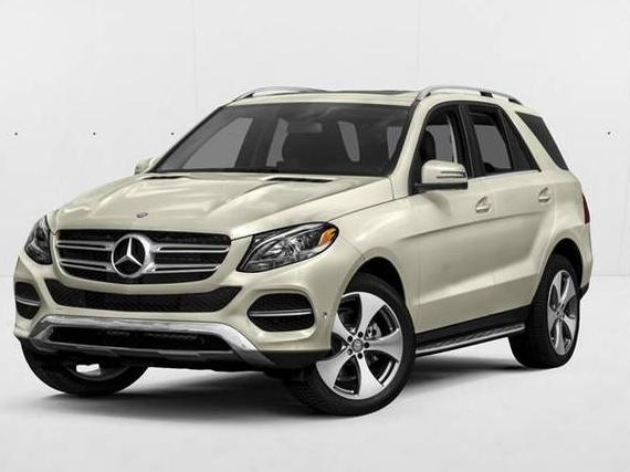 MERCEDES-BENZ GLE-CLASS 2016 4JGDA5JB3GA787960 image MERCEDES-BENZ GLE-CLASS 2016 4JGDA5JB3GA787960 image