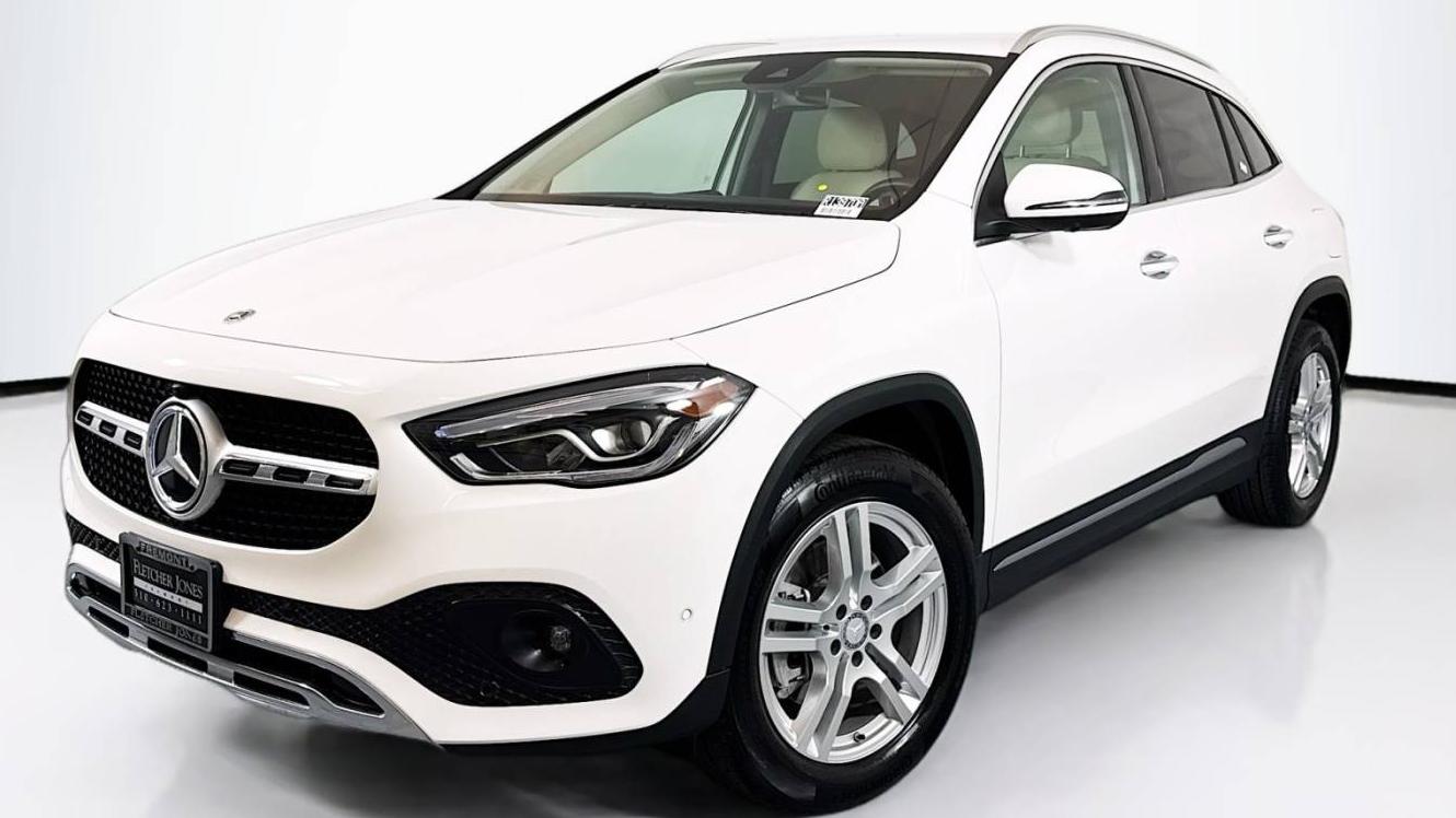 MERCEDES-BENZ GLE-CLASS 2016 4JGDA5JB0GA678744 image