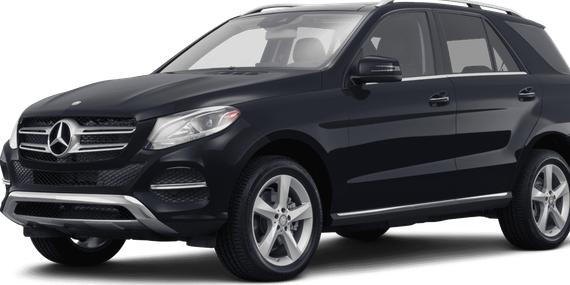MERCEDES-BENZ GLE-CLASS 2016 4JGDA5HB2GA625288 image MERCEDES-BENZ GLE-CLASS 2016 4JGDA5HB2GA625288 image