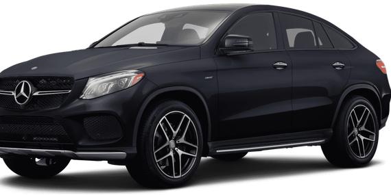 MERCEDES-BENZ GLE-CLASS 2016 4JGED6EB5GA040758 image MERCEDES-BENZ GLE-CLASS 2016 4JGED6EB5GA040758 image