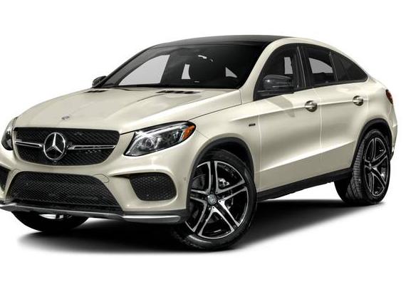 MERCEDES-BENZ GLE-CLASS 2016 4JGED6EB8GA043654 image MERCEDES-BENZ GLE-CLASS 2016 4JGED6EB8GA043654 image