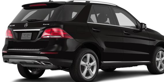 MERCEDES-BENZ GLE-CLASS 2016 4JGDA7FB9GA727928 image MERCEDES-BENZ GLE-CLASS 2016 4JGDA7FB9GA727928 image