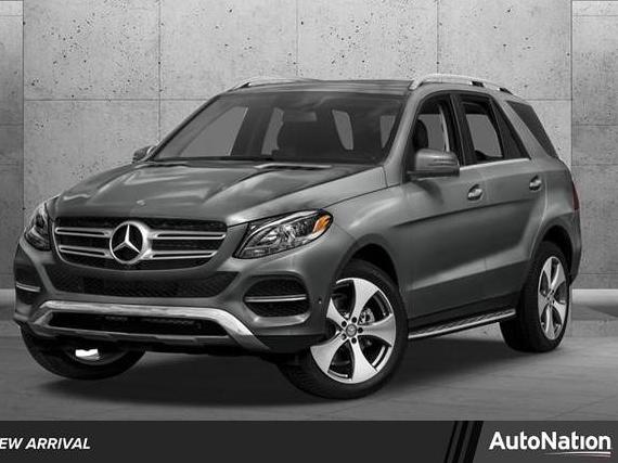 MERCEDES-BENZ GLE-CLASS 2016 4JGDA5JB8GA704927 image MERCEDES-BENZ GLE-CLASS 2016 4JGDA5JB8GA704927 image