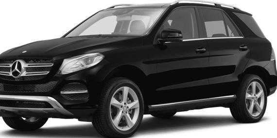 MERCEDES-BENZ GLE-CLASS 2016 4JGDA5HB1GA783539 image MERCEDES-BENZ GLE-CLASS 2016 4JGDA5HB1GA783539 image