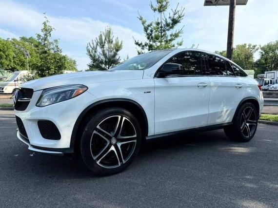 MERCEDES-BENZ GLE-CLASS 2016 4JGED6EB8GA011965 image MERCEDES-BENZ GLE-CLASS 2016 4JGED6EB8GA011965 image