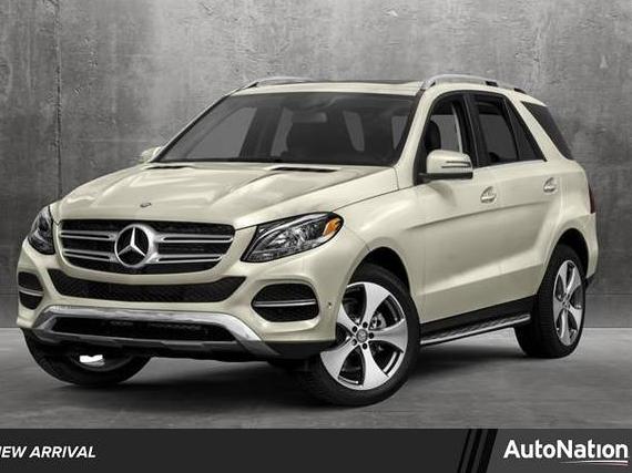 MERCEDES-BENZ GLE-CLASS 2016 4JGDA5HB7GA763599 image MERCEDES-BENZ GLE-CLASS 2016 4JGDA5HB7GA763599 image