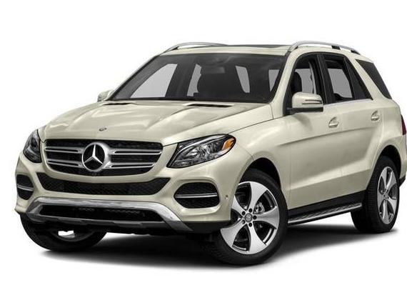 MERCEDES-BENZ GLE-CLASS 2016 4JGDA5HB4GA779923 image MERCEDES-BENZ GLE-CLASS 2016 4JGDA5HB4GA779923 image