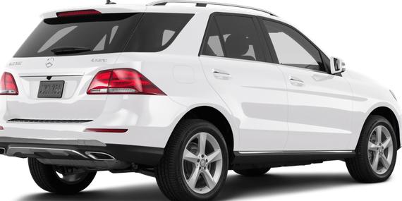 MERCEDES-BENZ GLE-CLASS 2016 4JGDA5JB8GA657379 image MERCEDES-BENZ GLE-CLASS 2016 4JGDA5JB8GA657379 image