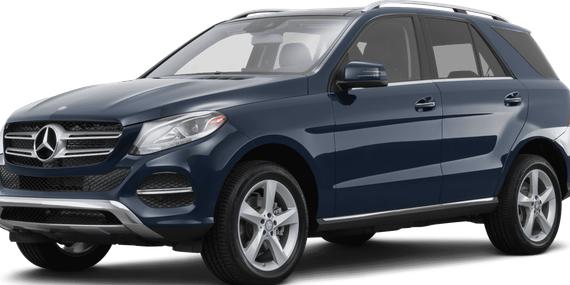 MERCEDES-BENZ GLE-CLASS 2016 4JGDA5HB8GA778936 image MERCEDES-BENZ GLE-CLASS 2016 4JGDA5HB8GA778936 image