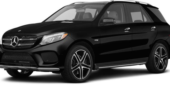 MERCEDES-BENZ GLE-CLASS 2019 4JGDA6EB5KB192451 image MERCEDES-BENZ GLE-CLASS 2019 4JGDA6EB5KB192451 image