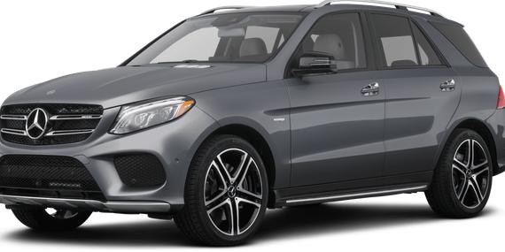 MERCEDES-BENZ GLE-CLASS 2019 4JGDA6EB3KB212700 image MERCEDES-BENZ GLE-CLASS 2019 4JGDA6EB3KB212700 image