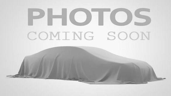 MERCEDES-BENZ GLE-CLASS 2019 4JGED6EB9KA138412 image