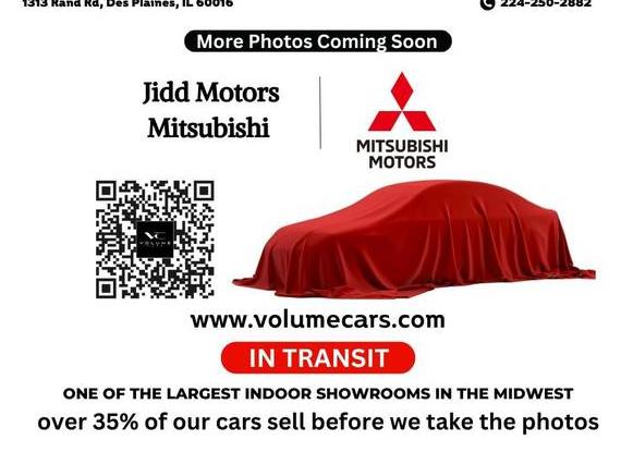 MERCEDES-BENZ GLE-CLASS 2019 4JGED6EB4KA152816 image