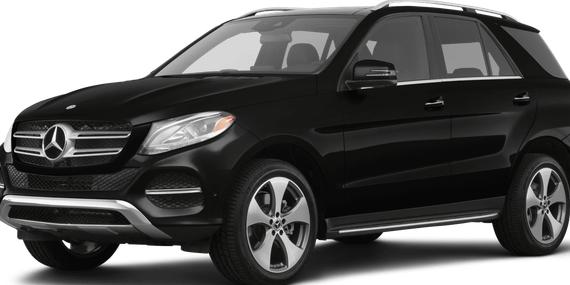 MERCEDES-BENZ GLE-CLASS 2019 4JGDA5GB2KB213554 image MERCEDES-BENZ GLE-CLASS 2019 4JGDA5GB2KB213554 image