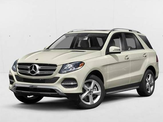 MERCEDES-BENZ GLE-CLASS 2019 4JGDA5GB9KB206102 image MERCEDES-BENZ GLE-CLASS 2019 4JGDA5GB9KB206102 image