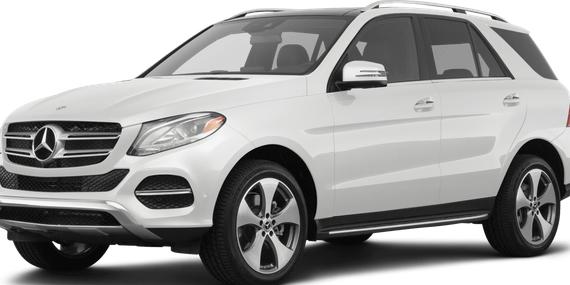 MERCEDES-BENZ GLE-CLASS 2019 4JGDA5GB8KB215325 image MERCEDES-BENZ GLE-CLASS 2019 4JGDA5GB8KB215325 image