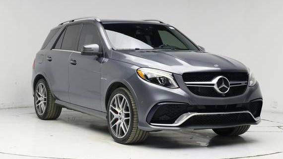 MERCEDES-BENZ GLE-CLASS 2019 4JGDA7FB1KB213199 image MERCEDES-BENZ GLE-CLASS 2019 4JGDA7FB1KB213199 image