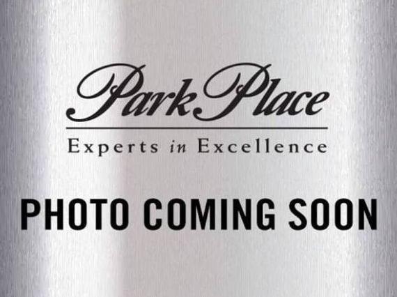 MERCEDES-BENZ GLE-CLASS 2019 4JGED6EB3KA134694 image MERCEDES-BENZ GLE-CLASS 2019 4JGED6EB3KA134694 image