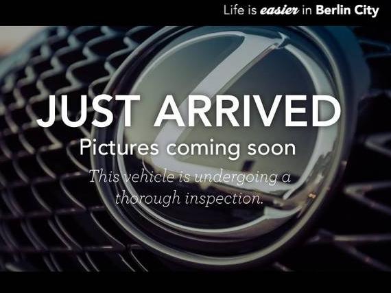 MERCEDES-BENZ GLE-CLASS 2019 4JGDA5GBXKB211518 image MERCEDES-BENZ GLE-CLASS 2019 4JGDA5GBXKB211518 image