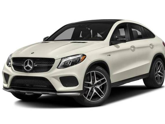MERCEDES-BENZ GLE-CLASS 2019 4JGED6EB7KA153796 image MERCEDES-BENZ GLE-CLASS 2019 4JGED6EB7KA153796 image