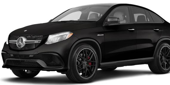 MERCEDES-BENZ GLE-CLASS 2019 4JGED6EB3KA153164 image MERCEDES-BENZ GLE-CLASS 2019 4JGED6EB3KA153164 image