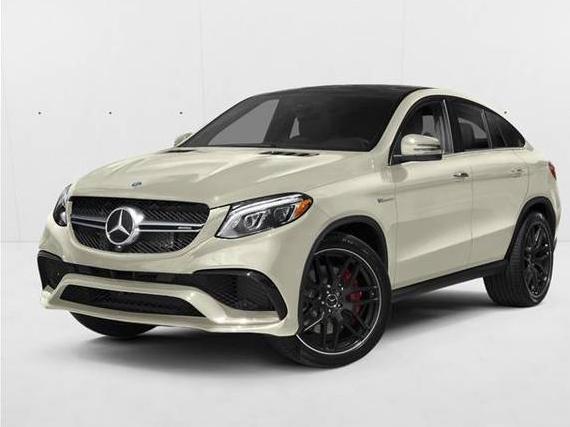 MERCEDES-BENZ GLE-CLASS 2019 4JGED7FB6KA143703 image MERCEDES-BENZ GLE-CLASS 2019 4JGED7FB6KA143703 image