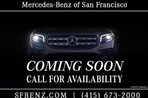 MERCEDES-BENZ GLE-CLASS 2019 4JGED7FB9KA139208 image