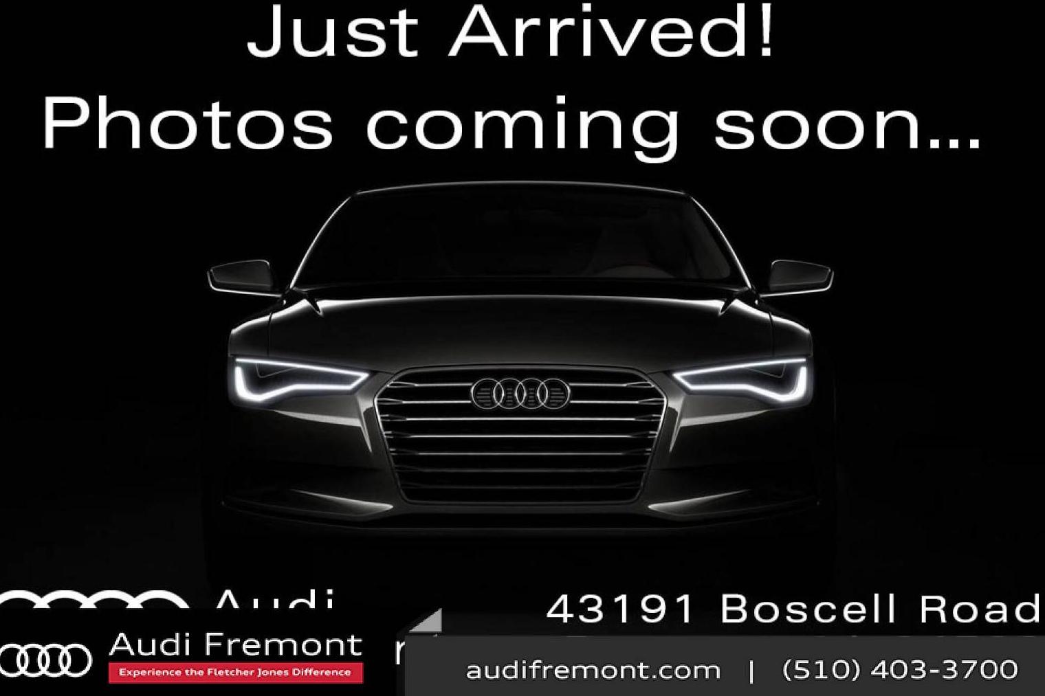 MERCEDES-BENZ GLE-CLASS 2019 4JGED7FB8KA143699 image