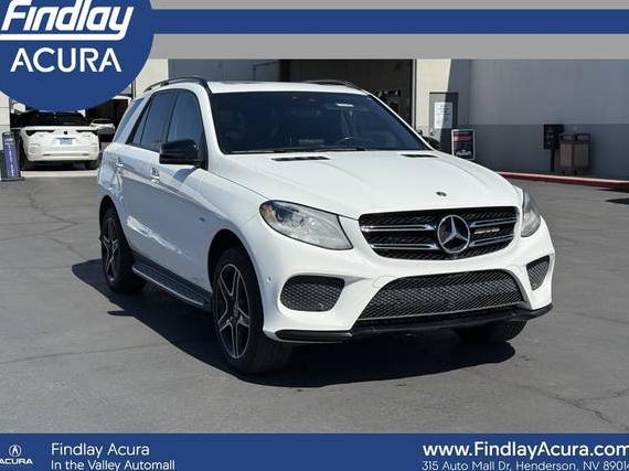 MERCEDES-BENZ GLE-CLASS 2019 4JGDA5GB0KB206022 image MERCEDES-BENZ GLE-CLASS 2019 4JGDA5GB0KB206022 image