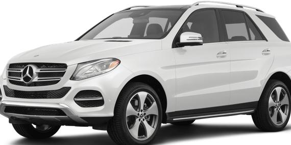 MERCEDES-BENZ GLE-CLASS 2019 4JGDA5GB3KB204524 image MERCEDES-BENZ GLE-CLASS 2019 4JGDA5GB3KB204524 image