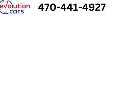 MERCEDES-BENZ GLE-CLASS 2019 4JGED6EBXKA134482 image MERCEDES-BENZ GLE-CLASS 2019 4JGED6EBXKA134482 image