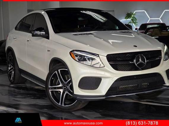 MERCEDES-BENZ GLE-CLASS 2019 4JGED6EB2KA139207 image MERCEDES-BENZ GLE-CLASS 2019 4JGED6EB2KA139207 image