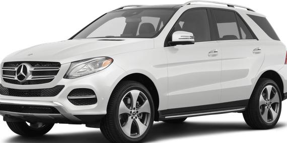 MERCEDES-BENZ GLE-CLASS 2019 4JGDA5GB0KB215075 image MERCEDES-BENZ GLE-CLASS 2019 4JGDA5GB0KB215075 image