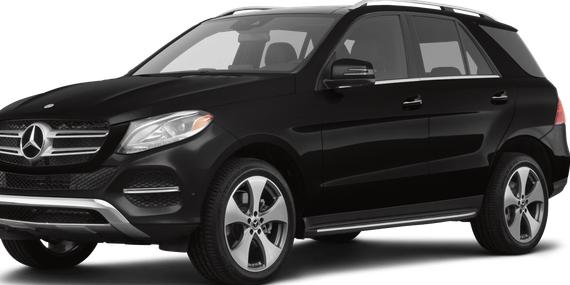 MERCEDES-BENZ GLE-CLASS 2019 4JGDA5GB5KB206601 image MERCEDES-BENZ GLE-CLASS 2019 4JGDA5GB5KB206601 image