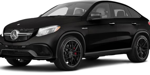 MERCEDES-BENZ GLE-CLASS 2019 4JGED6EBXKA141464 image MERCEDES-BENZ GLE-CLASS 2019 4JGED6EBXKA141464 image