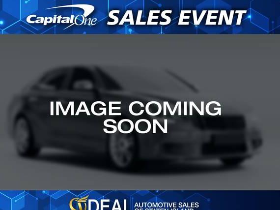 MERCEDES-BENZ GLE-CLASS 2019 4JGDA5GBXKB214015 image MERCEDES-BENZ GLE-CLASS 2019 4JGDA5GBXKB214015 image