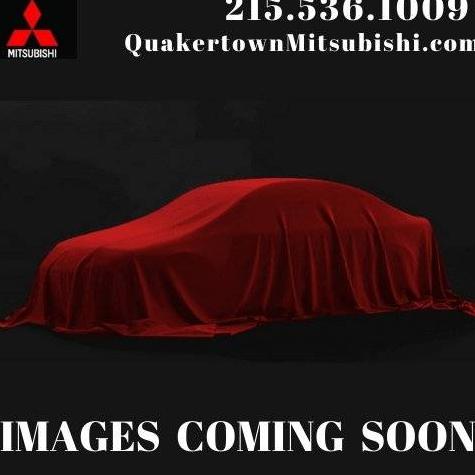 MERCEDES-BENZ GLE-CLASS 2018 4JGDA5HB4JB106468 image