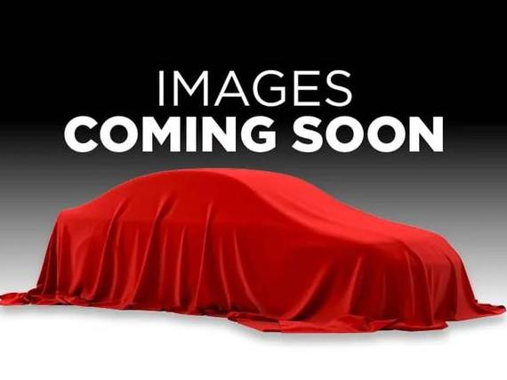 MERCEDES-BENZ GLE-CLASS 2018 4JGDA7FB2JB113739 image