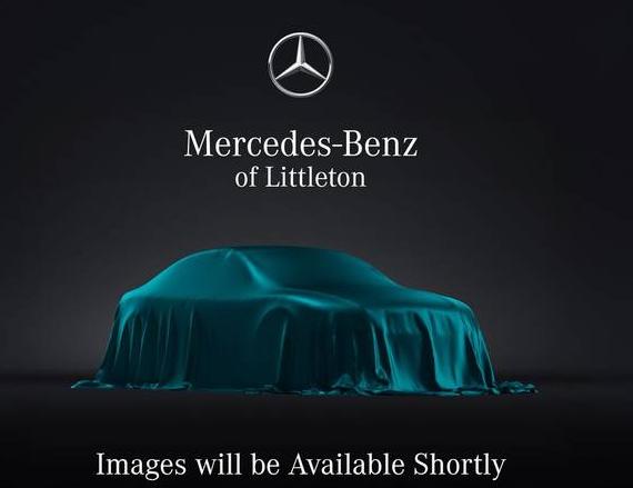 MERCEDES-BENZ GLE-CLASS 2018 4JGED6EB9JA125075 image