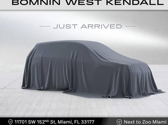 MERCEDES-BENZ GLE-CLASS 2018 4JGDA5JB8JB093847 image